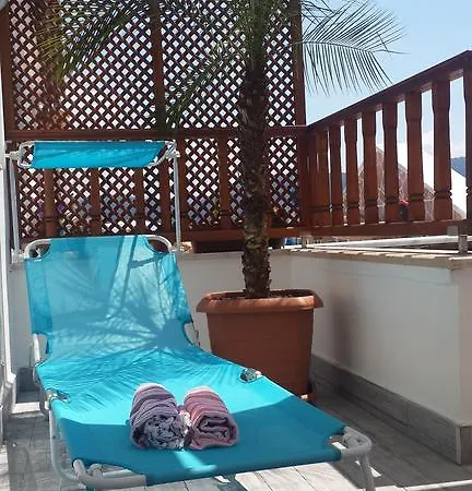 Apartament Akyaka Special House Akyaka (Mugla)